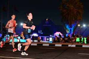 BIB: 12174, 410
                            <button type="button" onclick="openModal(15053435)" class="btn btn-primary btn-sm float-right btn-popup" data-toggle="modal" data-target=".modal-high-quality">
                        <i class="fas fa-shopping-cart"></i> Add to Cart
                    </button>
                                            <button type="button" onclick="isThisMe(15053435, true)" class="btn btn-success btn-sm float-right btn-popup btn-isme hidden" data-toggle="tooltip" data-placement="bottom" title="นี่คือรูปของคุณใช่ไหม คลิกที่นี่เพื่อเอาเข้าอัลบั้ม">
                        <i class="fas fa-plus"></i> Add to album
                    </button>
                    <button type="button" onclick="isThisMe(15053435, false)" class="btn btn-warning btn-sm float-right btn-popup btn-isnotme hidden">
                        <i class="fas fa-ban"></i> Remove from album
                    </button>